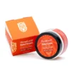 Hemplucid-Topical-CBDA-Full-Spectrum-Body-Cream-500-mg-CBDA-500-mg-CBD-Combo.webp Hemplucid Topical CBDA Full-Spectrum Body Cream (500 mg CBDA + 500 mg CBD)