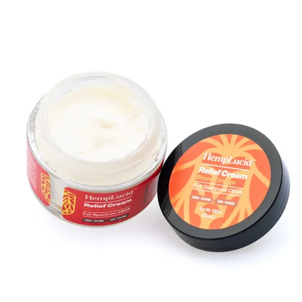 Hemplucid-Topical-CBDA-Full-Spectrum-Body-Cream-500-mg-CBDA-500-mg-CBD-Product.webp Hemplucid Topical CBDA Full-Spectrum Body Cream (500 mg CBDA + 500 mg CBD)