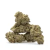 High-THCa-Flower-Black-Cherry-Soda-Pile.webp THCa Flower Black Cherry Soda