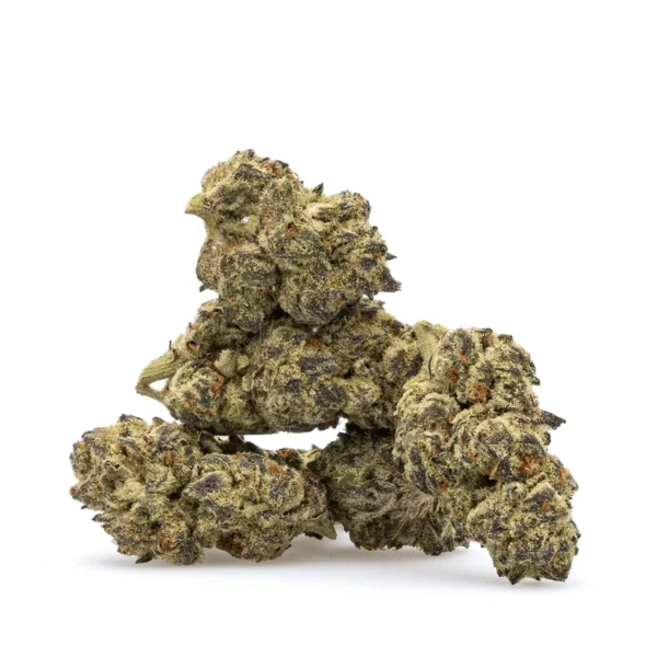 High-THCa-Flower-Black-Cherry-Soda-Pile.webp THCa Flower Black Cherry Soda