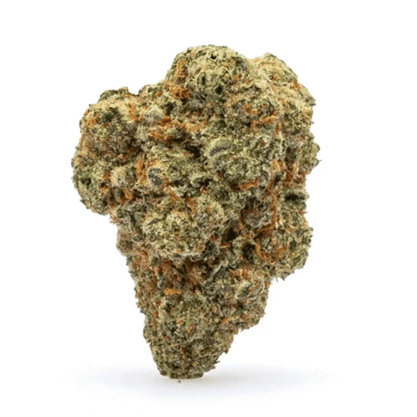 High-THCa-Flower-Georgia-Pie-Bud.webp THCa Flower Georgia Pie