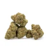High-THCa-Flower-Georgia-Pie-Pile.webp THCa Flower Georgia Pie