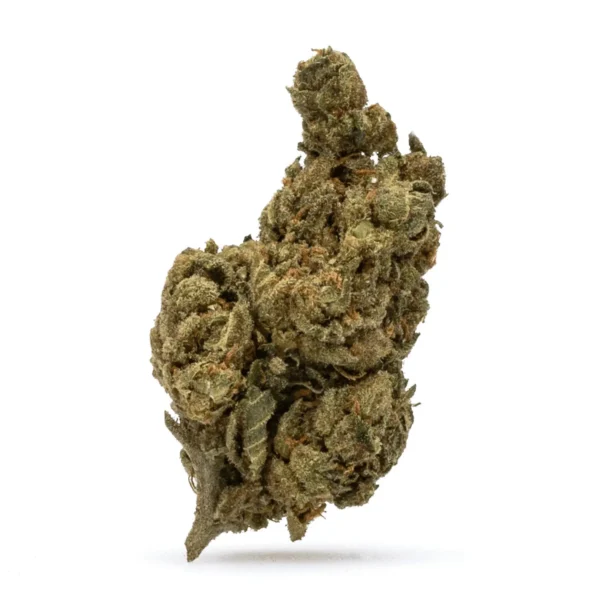THCa Flower Jokerz Candy