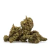 THCa Flower Jokerz Candy