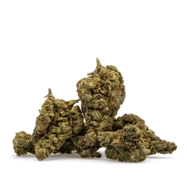 THCa Flower Jokerz Candy