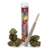 High-THCa-Flower-Pre-Roll-Amnesia-Haze-Combo-1.webp THCa Flower Pre-Roll Amnesia Haze