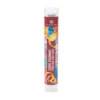 High-THCa-Flower-Pre-Roll-Amnesia-Haze-Tube-1.webp THCa Flower Pre-Roll Amnesia Haze