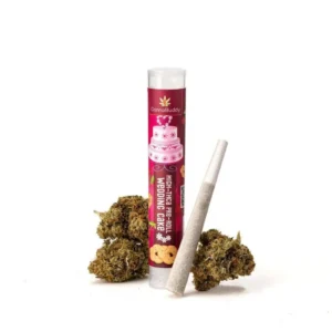 High-THCa-Flower-Pre-Roll-E28093-Wedding-Cake-Combo.webp THCa Flower Pre-Roll Wedding Cake
