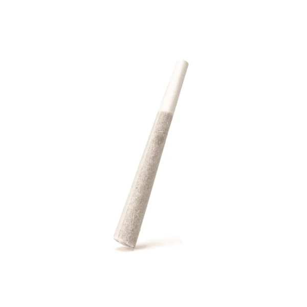 THCa Flower Pre-Roll Wedding Cake
