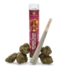 High-THCa-Flower-Pre-Roll-Hippie-Crippler-Combo-1.webp THCa Flower Pre-Roll Hippie Crippler
