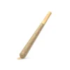 THCa Flower Pre-Roll Sex Panther