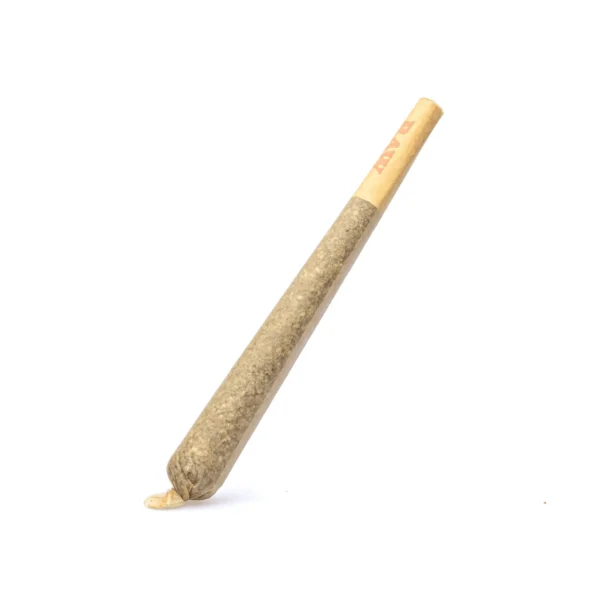 THCa Flower Pre-Roll Sex Panther