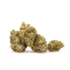 THCa Flower Gary Payton