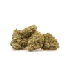 THCa Flower Gary Payton