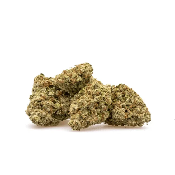 THCa Flower Gary Payton