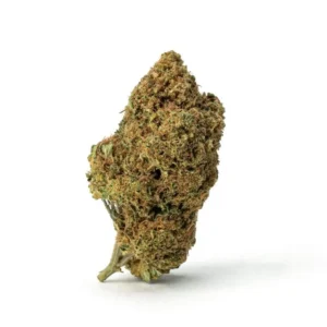 THCa Flower Sex Panther