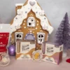 Holidaze-Day-8-scaled-1.webp The Dabbler Sampler