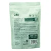 HolistaPet-CBD-Calming-Soft-Chews-for-Dogs-300-mg-Total-CBD-Bag-Back.webp HolistaPet CBD Calming Soft Chews for Dogs (300 mg Total CBD)