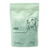 HolistaPet-CBD-Calming-Soft-Chews-for-Dogs-300-mg-Total-CBD-Bag-Front.webp HolistaPet CBD Calming Soft Chews for Dogs (300 mg Total CBD)