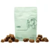 HolistaPet-CBD-Calming-Soft-Chews-for-Dogs-300-mg-Total-CBD-Combo-1.webp HolistaPet CBD Calming Soft Chews for Dogs (300 mg Total CBD)