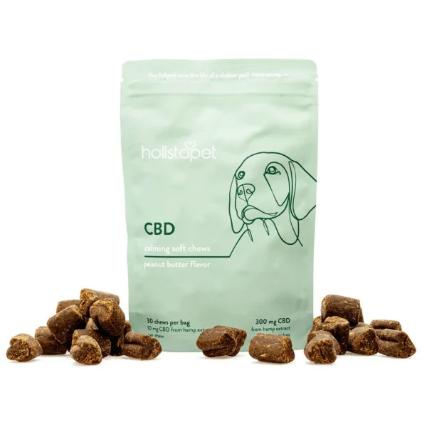 HolistaPet-CBD-Calming-Soft-Chews-for-Dogs-300-mg-Total-CBD-Combo-1.webp HolistaPet CBD Calming Soft Chews for Dogs (300 mg Total CBD)