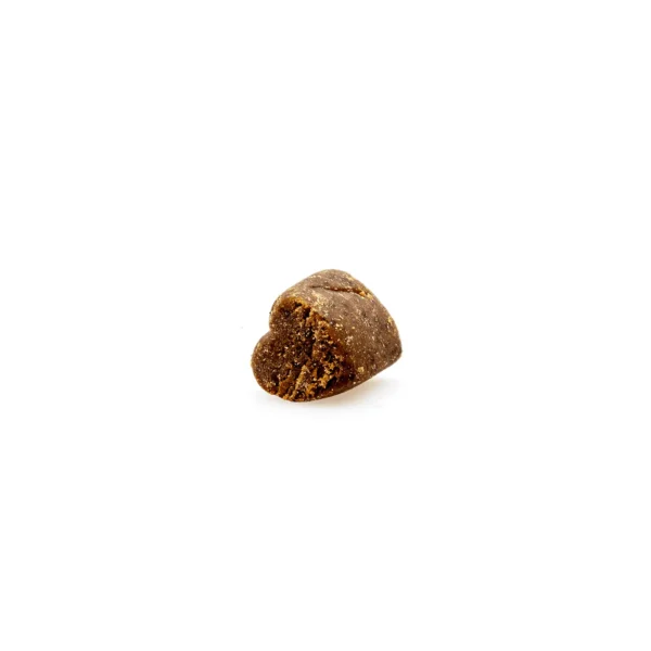 HolistaPet-CBD-Calming-Soft-Chews-for-Dogs-300-mg-Total-CBD-Piece.webp HolistaPet CBD Calming Soft Chews for Dogs (300 mg Total CBD)