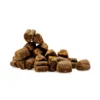 HolistaPet-CBD-Calming-Soft-Chews-for-Dogs-300-mg-Total-CBD-Pile.webp HolistaPet CBD Calming Soft Chews for Dogs (300 mg Total CBD)