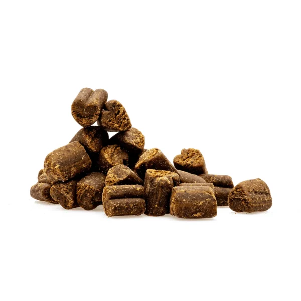 HolistaPet-CBD-Calming-Soft-Chews-for-Dogs-300-mg-Total-CBD-Pile.webp HolistaPet CBD Calming Soft Chews for Dogs (300 mg Total CBD)