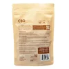 HolistaPet CBD Mobility Soft Chews for Dogs (300 mg Total CBD)