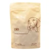 HolistaPet CBD Mobility Soft Chews for Dogs (300 mg Total CBD)