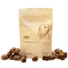 HolistaPet CBD Mobility Soft Chews for Dogs (300 mg Total CBD)