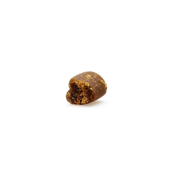 HolistaPet CBD Mobility Soft Chews for Dogs (300 mg Total CBD)