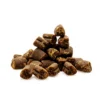 HolistaPet CBD Mobility Soft Chews for Dogs (300 mg Total CBD)