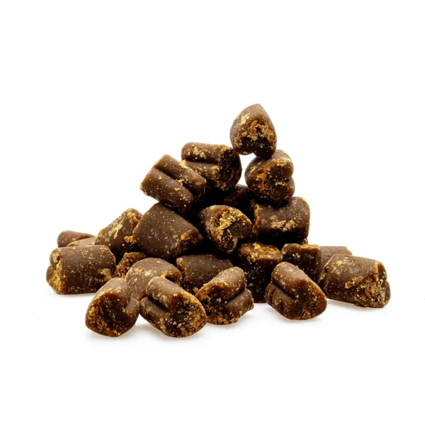 HolistaPet CBD Mobility Soft Chews for Dogs (300 mg Total CBD)