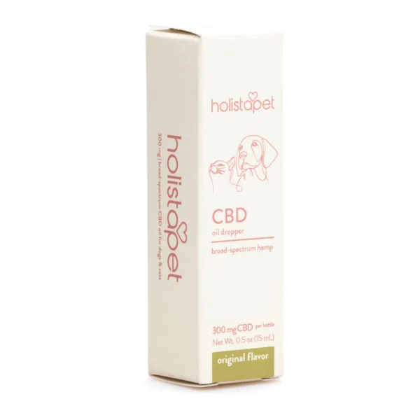 HolistaPet-CBD-Oil-for-Dogs-and-Cats-300-mg-Total-CBD-Box-Front-1.webp HolistaPet CBD Oil for Dogs and Cats (300 mg Total CBD)