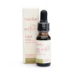 HolistaPet-CBD-Oil-for-Dogs-and-Cats-300-mg-Total-CBD-Combo-1.webp HolistaPet CBD Oil for Dogs and Cats (300 mg Total CBD)