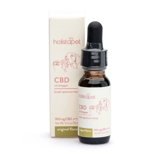HolistaPet-CBD-Oil-for-Dogs-and-Cats-300-mg-Total-CBD-Combo-1.webp HolistaPet CBD Oil for Dogs and Cats (300 mg Total CBD)
