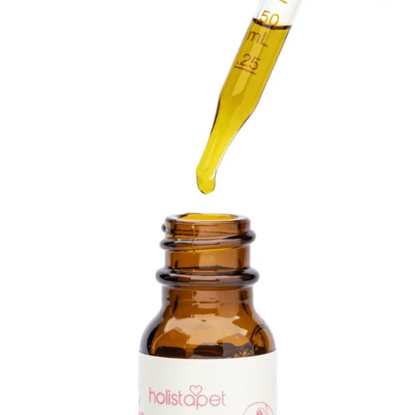 HolistaPet-CBD-Oil-for-Dogs-and-Cats-300-mg-Total-CBD-Detail.webp HolistaPet CBD Oil for Dogs and Cats (300 mg Total CBD)