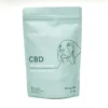 Holistapet-CBD-Calming-Hard-Chews-Peanut-Butter-Bag-Front.webp HolistaPet CBD Dog Treats + Calming Relief (300 mg Total CBD)
