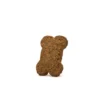Holistapet-CBD-Calming-Hard-Chews-Peanut-Butter-Product.webp HolistaPet CBD Dog Treats + Calming Relief (300 mg Total CBD)