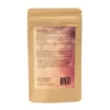 Kanna Extract Co. Kanna Capsules – Desire