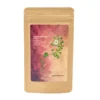 Kanna Extract Co. Kanna Capsules – Desire