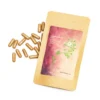 Kanna Extract Co. Kanna Capsules – Desire