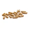 Kanna Extract Co. Kanna Capsules – Desire