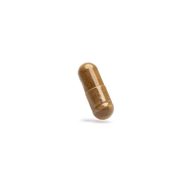 Kanna Extract Co. Kanna Capsules – Desire