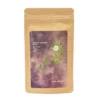 Kanna Extract Co. Kanna Capsules – Dream