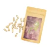 Kanna Extract Co. Kanna Capsules – Dream