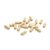 Kanna Extract Co. Kanna Capsules – Dream