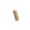 Kanna Extract Co. Kanna Capsules – Dream