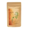 Kanna Extract Co. Kanna Capsules – Focus
